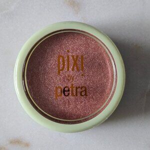 Pixi by petra Peach Dew Glow-y Powder